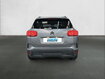 Occasion CITROEN C5 AirCross C5 Aircross Hybride Rechargeable 225 S&S e-EAT8 - Shine Pack