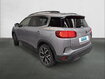 Occasion CITROEN C5 AirCross C5 Aircross Hybride Rechargeable 225 S&S e-EAT8 - Shine Pack