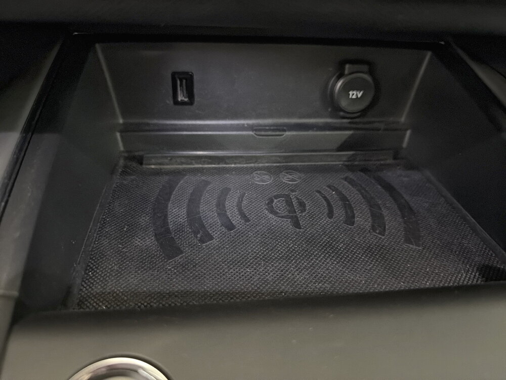 Occasion CITROEN C5 AirCross C5 Aircross Hybride Rechargeable 225 S&S e-EAT8 - Shine Pack