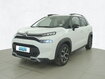 Occasion CITROEN C3 Aircross C3 Aircross PureTech 130 S&S EAT6 - Shine