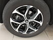 Occasion CITROEN C3 Aircross C3 Aircross PureTech 130 S&S EAT6 - Shine