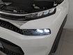 Occasion CITROEN C3 Aircross C3 Aircross PureTech 130 S&S EAT6 - Shine
