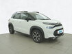 Occasion CITROEN C3 Aircross C3 Aircross PureTech 130 S&S EAT6 - Shine