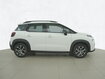 Occasion CITROEN C3 Aircross C3 Aircross PureTech 130 S&S EAT6 - Shine