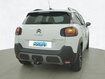 Occasion CITROEN C3 Aircross C3 Aircross PureTech 130 S&S EAT6 - Shine