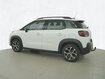 Occasion CITROEN C3 Aircross C3 Aircross PureTech 130 S&S EAT6 - Shine