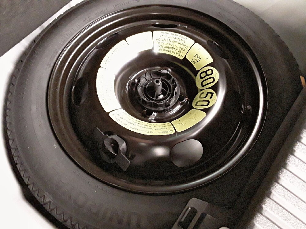 Occasion CITROEN C3 Aircross C3 Aircross PureTech 130 S&S EAT6 - Shine