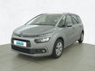 Occasion CITROEN Grand C4 Spacetourer Grand C4 Spacetourer BlueHDi 130 S&S EAT8 - Feel