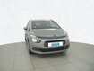 Occasion CITROEN Grand C4 Spacetourer Grand C4 Spacetourer BlueHDi 130 S&S EAT8 - Feel