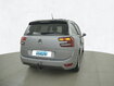 Occasion CITROEN Grand C4 Spacetourer Grand C4 Spacetourer BlueHDi 130 S&S EAT8 - Feel