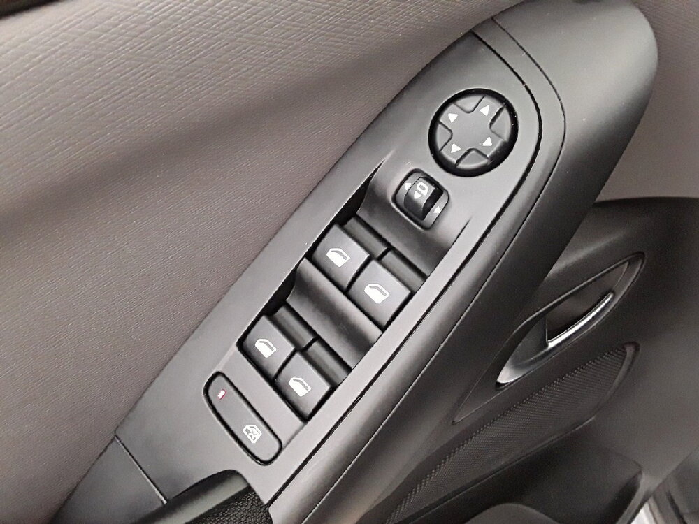 Occasion CITROEN Grand C4 Spacetourer Grand C4 Spacetourer BlueHDi 130 S&S EAT8 - Feel