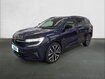 Occasion RENAULT Espace Espace E-Tech hybrid 200 - Iconic
