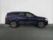 Occasion RENAULT Espace Espace E-Tech hybrid 200 - Iconic