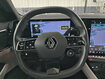 Occasion RENAULT Espace Espace E-Tech hybrid 200 - Iconic