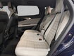 Occasion RENAULT Espace Espace E-Tech hybrid 200 - Iconic