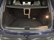 Occasion RENAULT Espace Espace E-Tech hybrid 200 - Iconic
