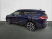 Occasion RENAULT Espace Espace E-Tech hybrid 200 - Iconic