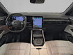 Occasion RENAULT Espace Espace E-Tech hybrid 200 - Iconic