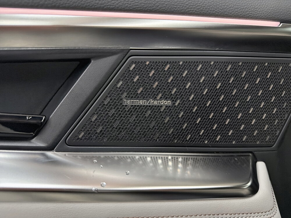 Occasion RENAULT Espace Espace E-Tech hybrid 200 - Iconic