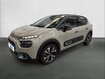 Occasion CITROEN C3 C3 PureTech 110 BVM6 - Elle
