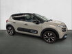 Occasion CITROEN C3 C3 PureTech 110 BVM6 - Elle
