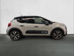Occasion CITROEN C3 C3 PureTech 110 BVM6 - Elle