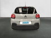 Occasion CITROEN C3 C3 PureTech 110 BVM6 - Elle