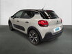 Occasion CITROEN C3 C3 PureTech 110 BVM6 - Elle
