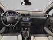 Occasion CITROEN C3 C3 PureTech 110 BVM6 - Elle