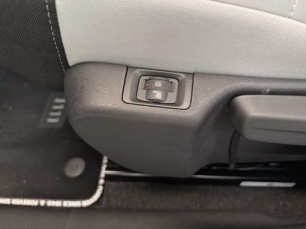 Occasion CITROEN C3 C3 PureTech 110 BVM6 - Elle