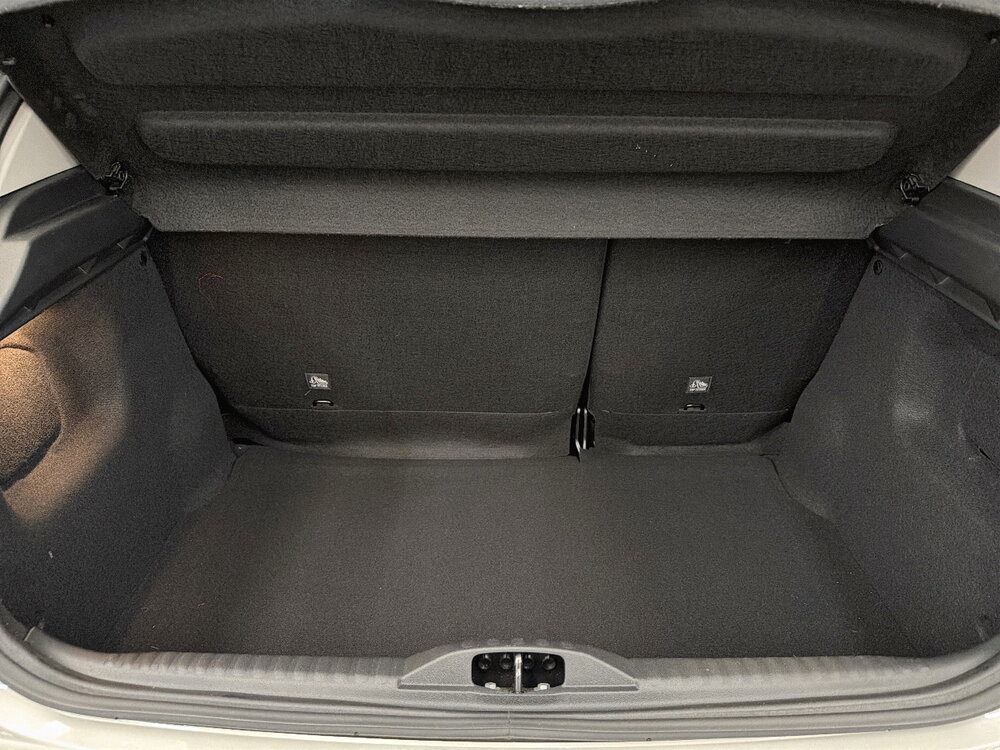 Occasion CITROEN C3 C3 PureTech 110 BVM6 - Elle