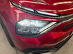 Occasion CITROEN C4 C4 PureTech 130 S&S EAT8 - Shine Pack