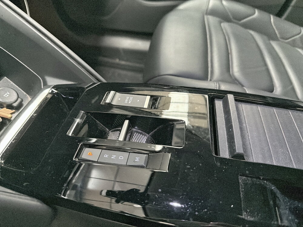 Occasion CITROEN C4 C4 PureTech 130 S&S EAT8 - Shine Pack