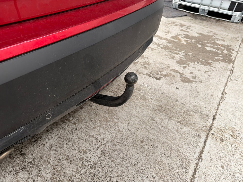 Occasion CITROEN C4 C4 PureTech 130 S&S EAT8 - Shine Pack