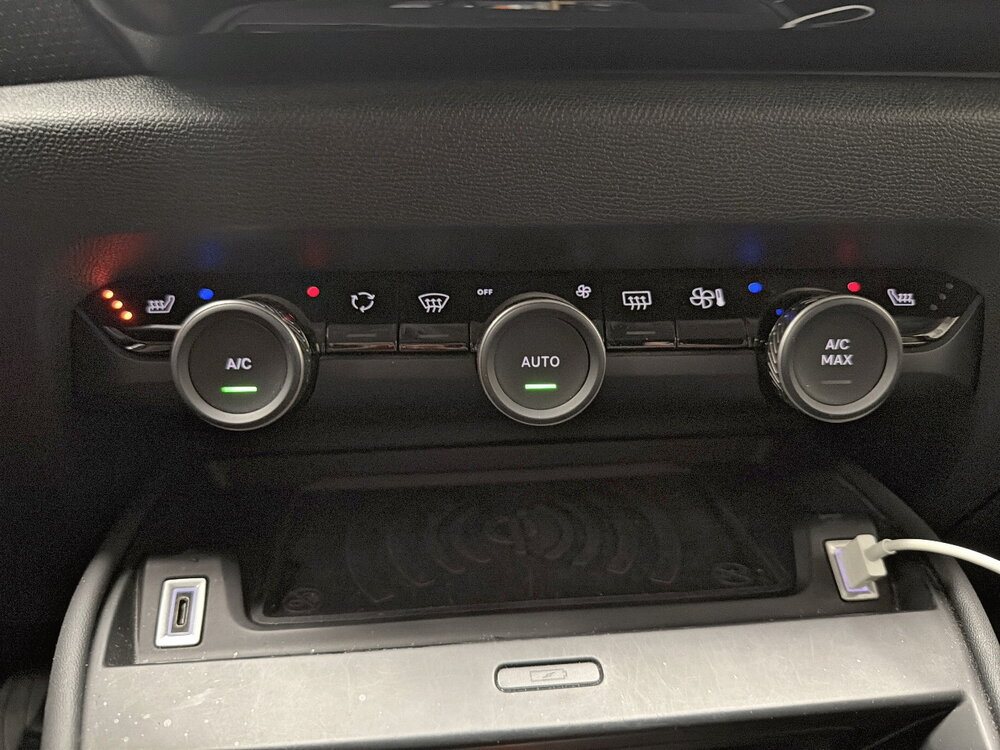 Occasion CITROEN C4 C4 PureTech 130 S&S EAT8 - Shine Pack