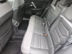 Occasion CITROEN C4 C4 PureTech 130 S&S BVM6 - Shine