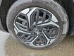 Occasion CITROEN C4 C4 PureTech 130 S&S BVM6 - Shine
