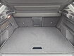 Occasion CITROEN C4 C4 PureTech 130 S&S BVM6 - Shine