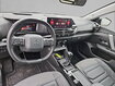Occasion CITROEN C4 C4 PureTech 130 S&S BVM6 - Shine