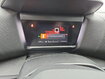 Occasion CITROEN C4 C4 PureTech 130 S&S BVM6 - Shine