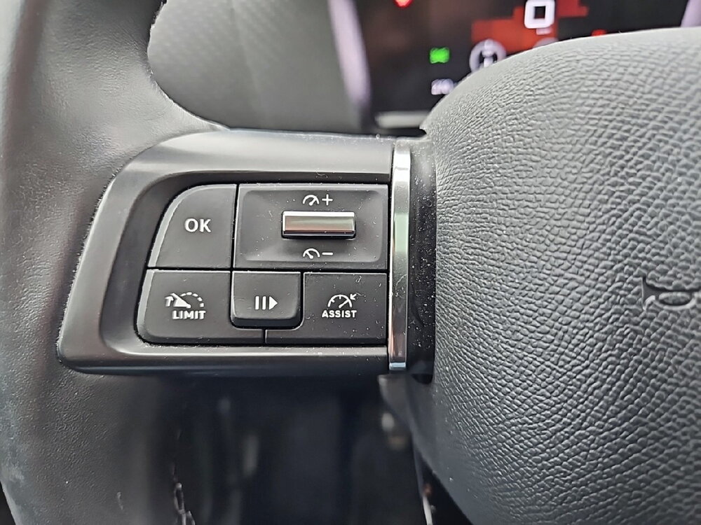 Occasion CITROEN C4 C4 PureTech 130 S&S BVM6 - Shine