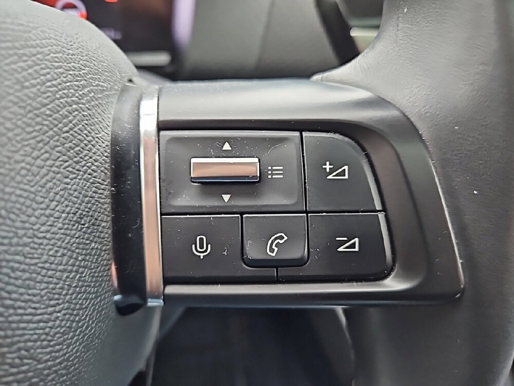 Occasion CITROEN C4 C4 PureTech 130 S&S BVM6 - Shine