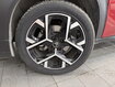 Occasion CITROEN C3 Aircross C3 Aircross PureTech 110 S&S BVM6 - Shine Pack