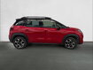 Occasion CITROEN C3 Aircross C3 Aircross PureTech 110 S&S BVM6 - Shine Pack
