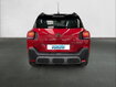 Occasion CITROEN C3 Aircross C3 Aircross PureTech 110 S&S BVM6 - Shine Pack