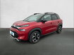 Occasion CITROEN C3 Aircross C3 Aircross PureTech 110 S&S BVM6 - Shine Pack
