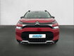 Occasion CITROEN C3 Aircross C3 Aircross PureTech 110 S&S BVM6 - Shine Pack