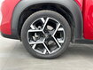 Occasion CITROEN C3 Aircross C3 Aircross PureTech 110 S&S BVM6 - Shine Pack
