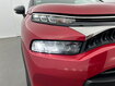 Occasion CITROEN C3 Aircross C3 Aircross PureTech 110 S&S BVM6 - Shine Pack