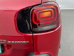 Occasion CITROEN C3 Aircross C3 Aircross PureTech 110 S&S BVM6 - Shine Pack